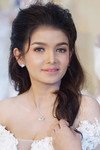 กรรณิการ์ profile icon