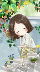 kung profile icon