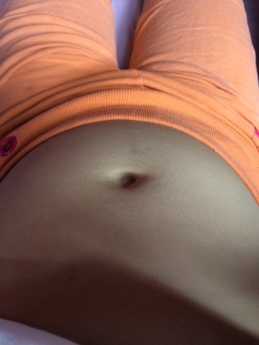 14 weeks