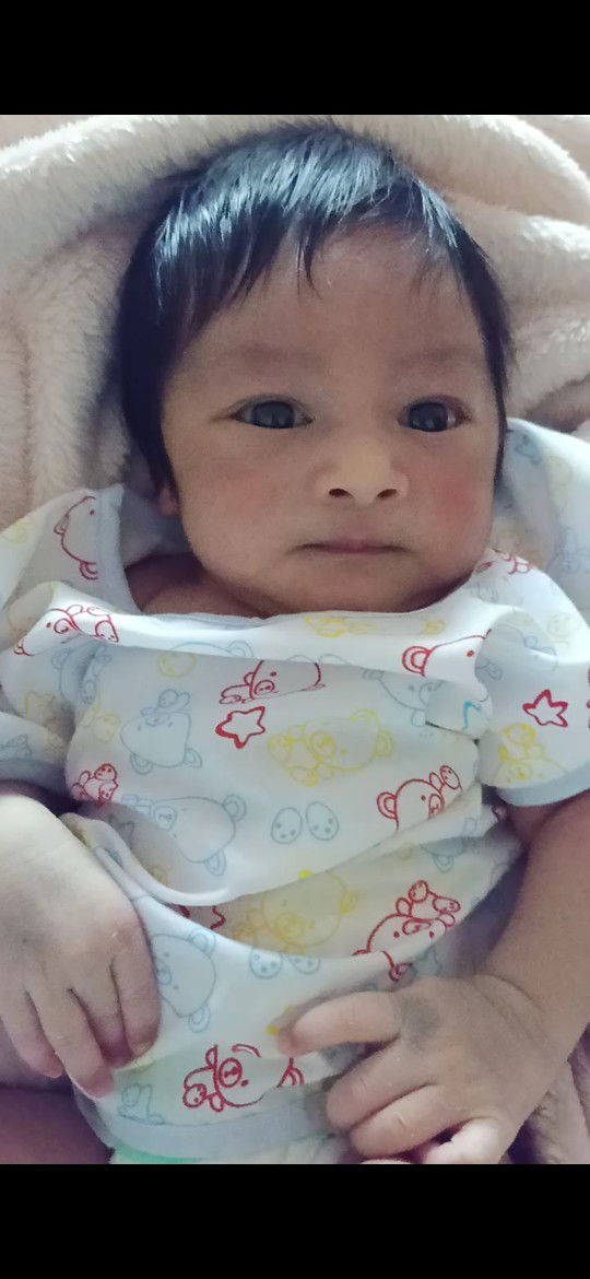 Nurainee profile icon