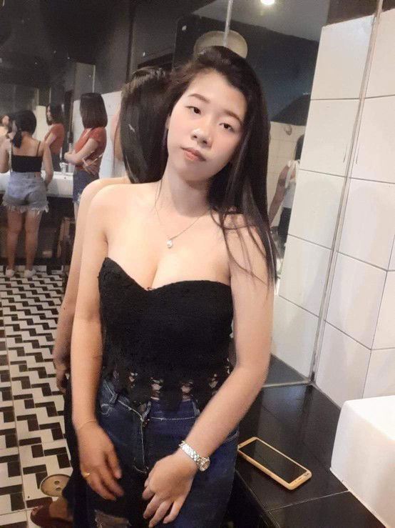 Kamoltip Suteekanjanotai profile icon