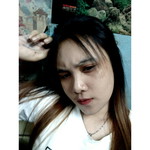 เม จิ profile icon