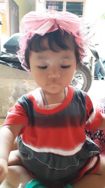Suci Rachmawati profile icon