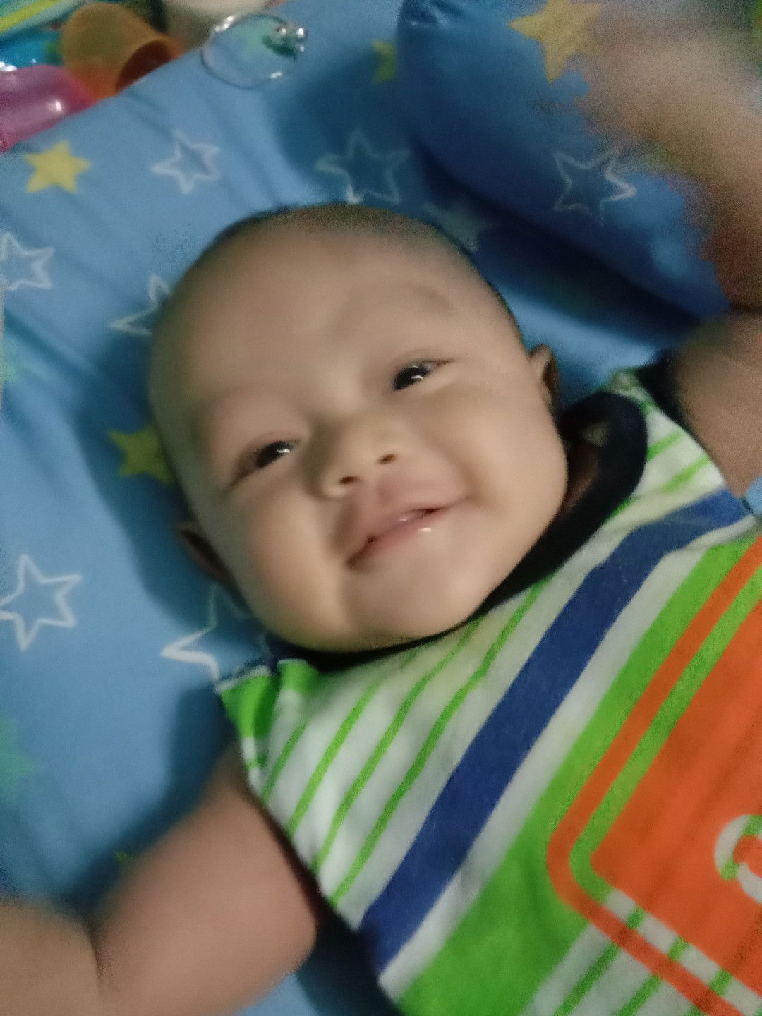 ชื่อ' นุ่น profile icon