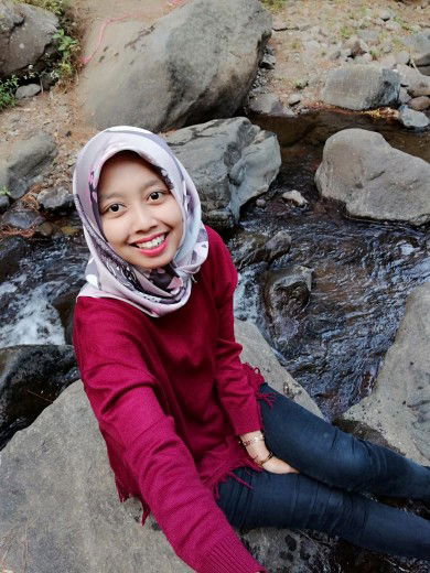 ferlyna profile icon