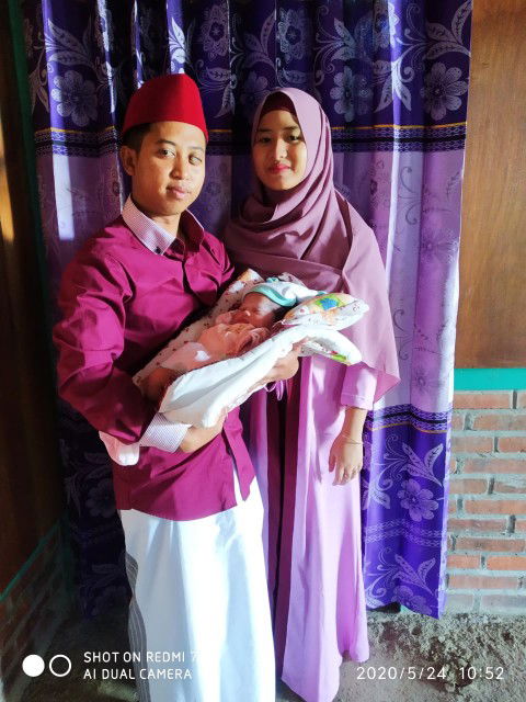 wulanmarwi profile icon