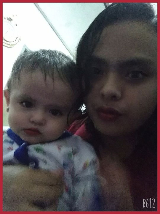 Anisa Aulia profile icon