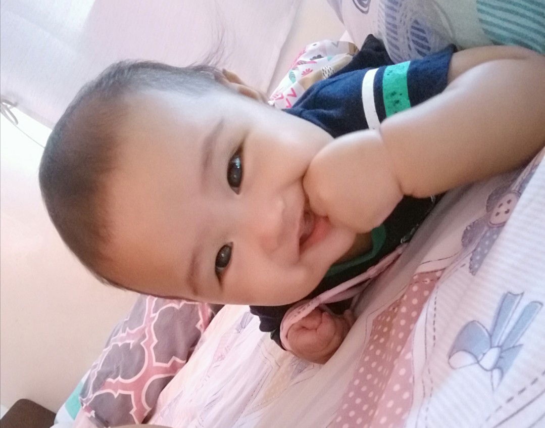 Mommy Ji profile icon