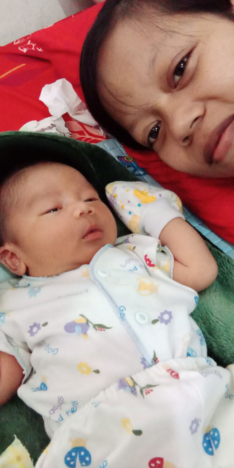 Terbit Laksana Bintang profile icon