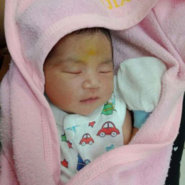 kikilala profile icon