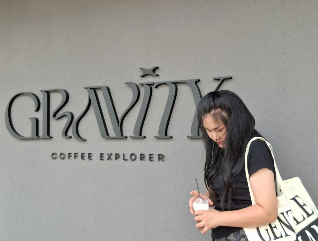 Pepo Amm profile icon