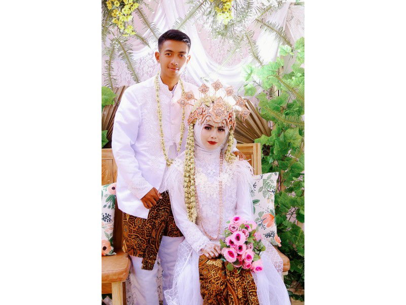 Vera Yanti W profile icon