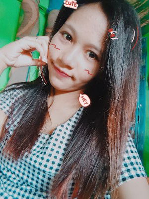 Vira IQ profile icon