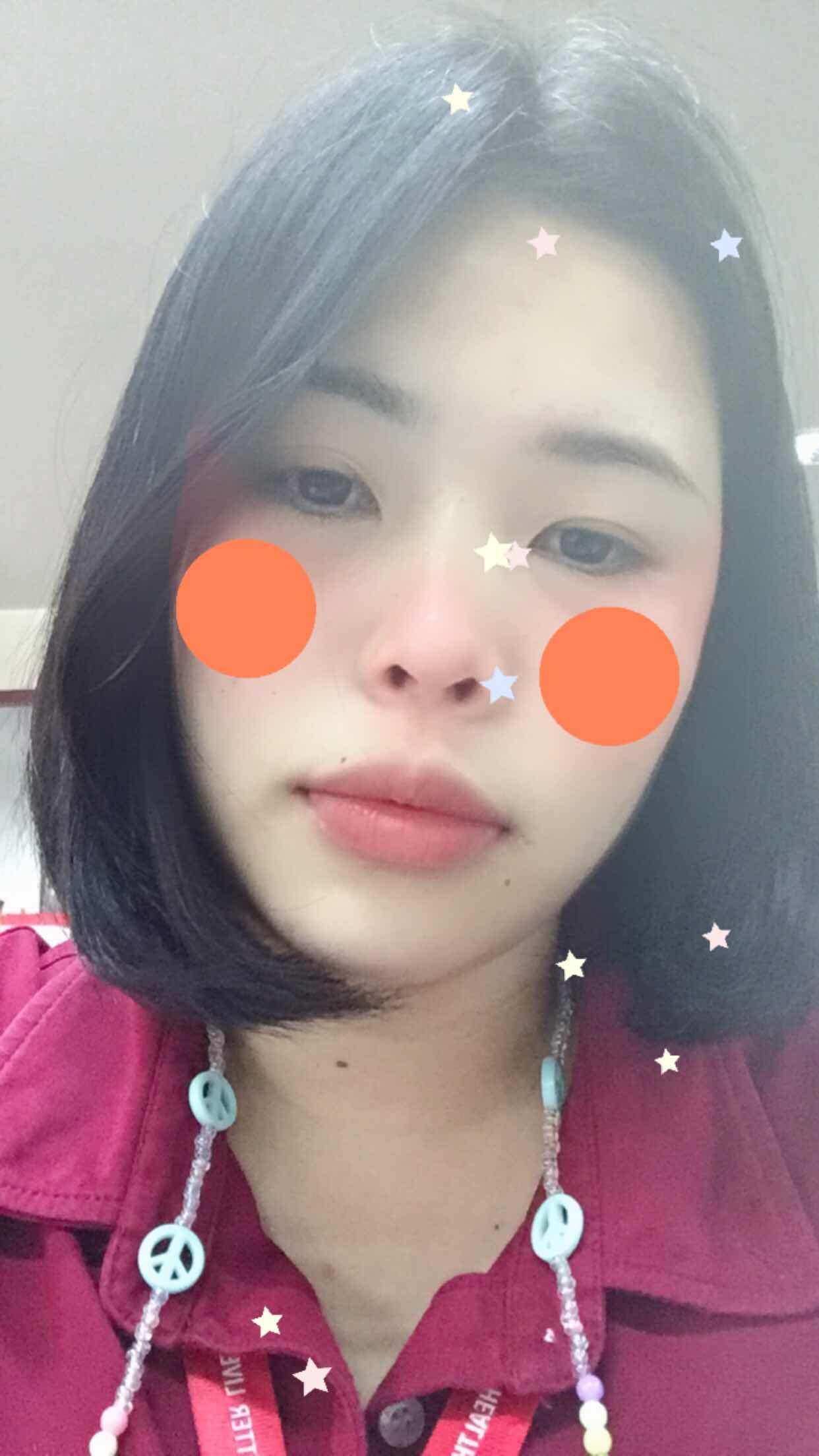 ดวงฤดี ลับสันเทียะ profile icon