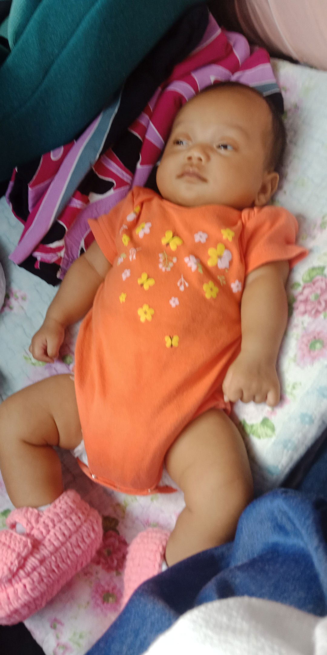 Siti Shafiqah Sha profile icon