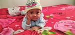 Badriyah profile icon