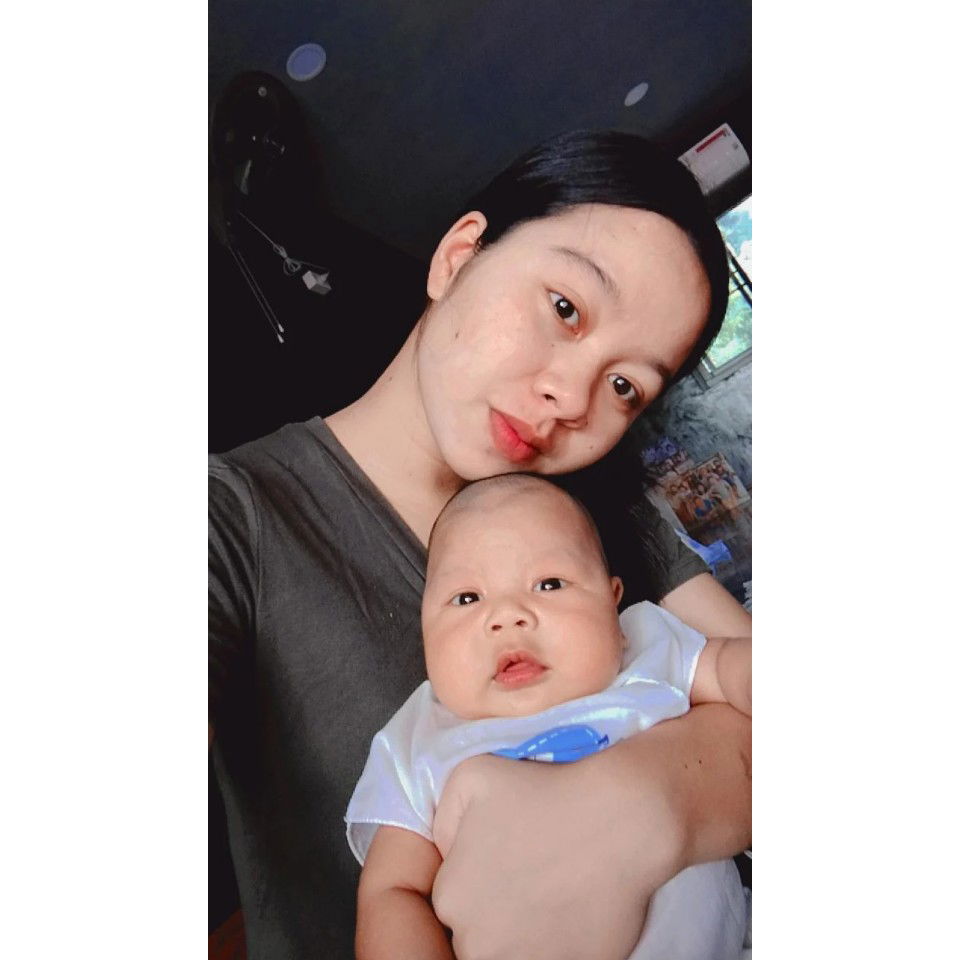 Piyada Songkasin profile icon