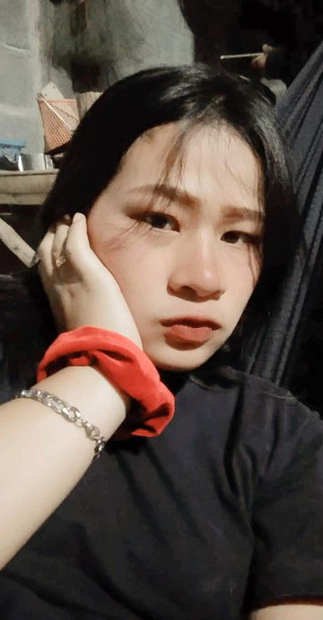 มาย' เยฯ profile icon