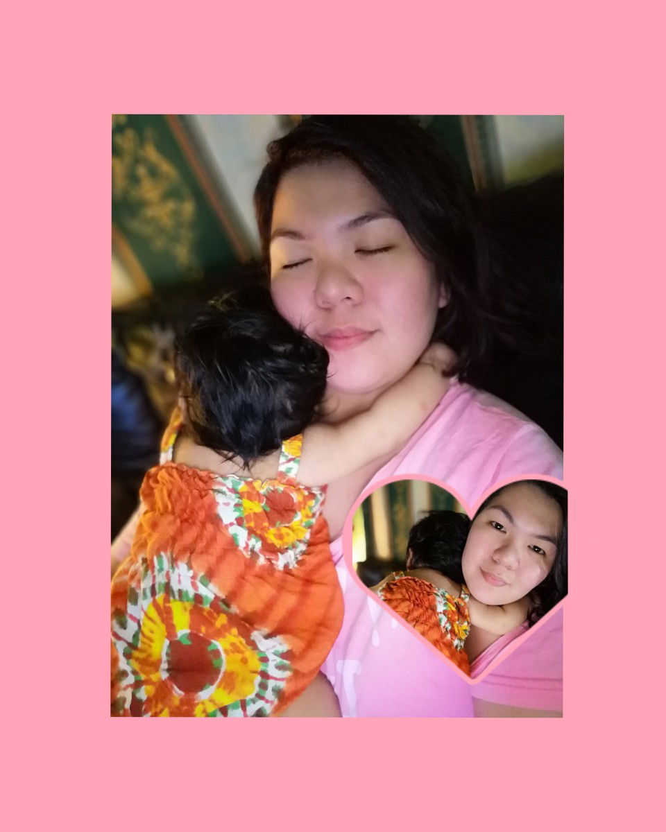 Lee Ampong profile icon