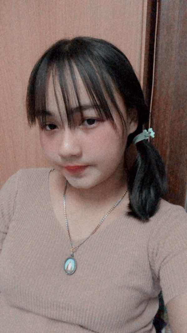 ออยล์ ธัญญลักษณ์ profile icon