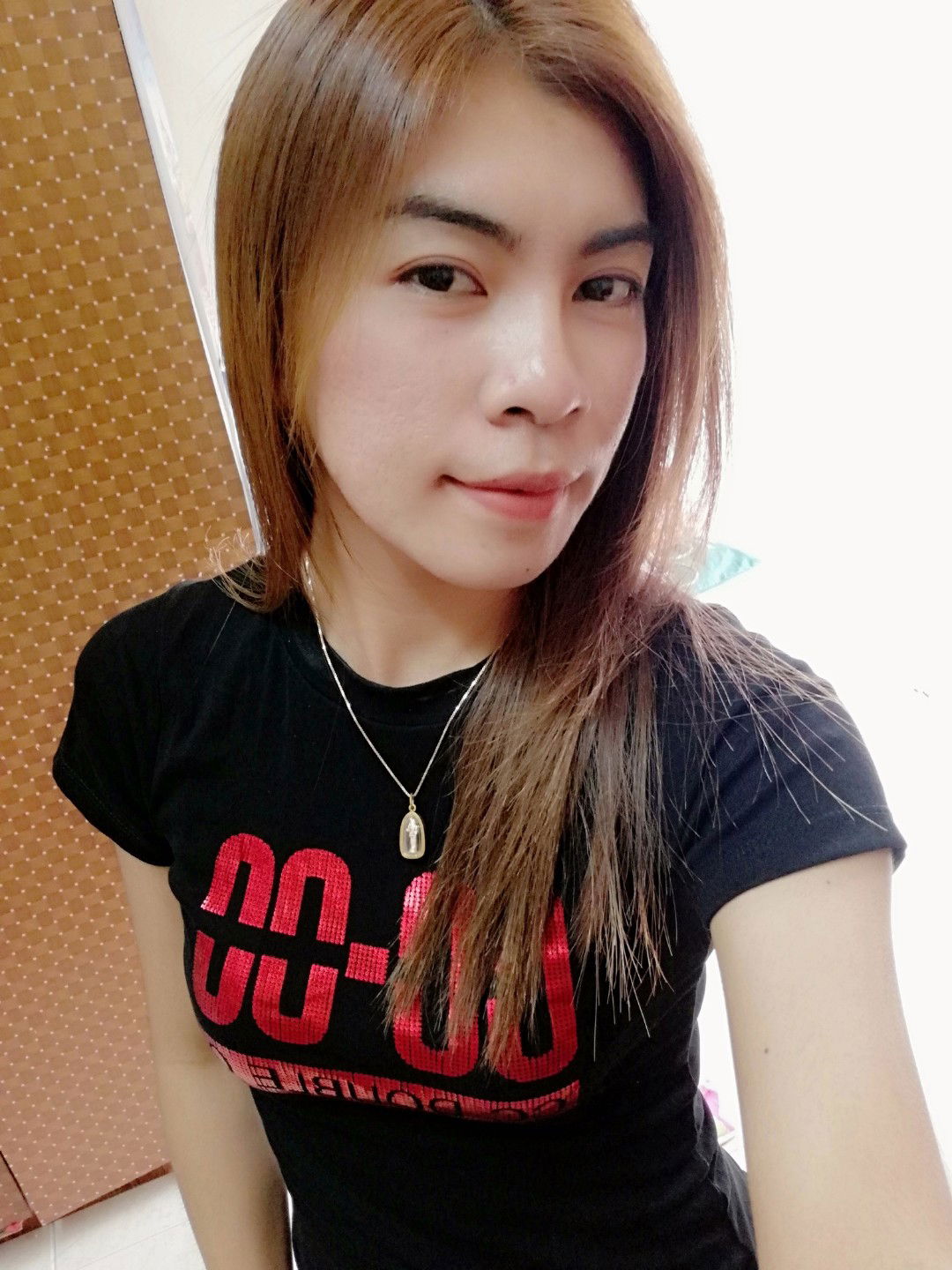 AomAm​ profile icon