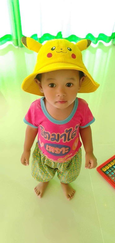 ณัฐธิดา profile icon