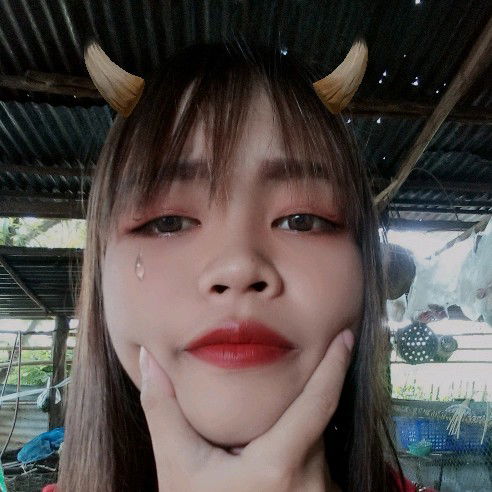 พรพิมล ผลเหลือ profile icon