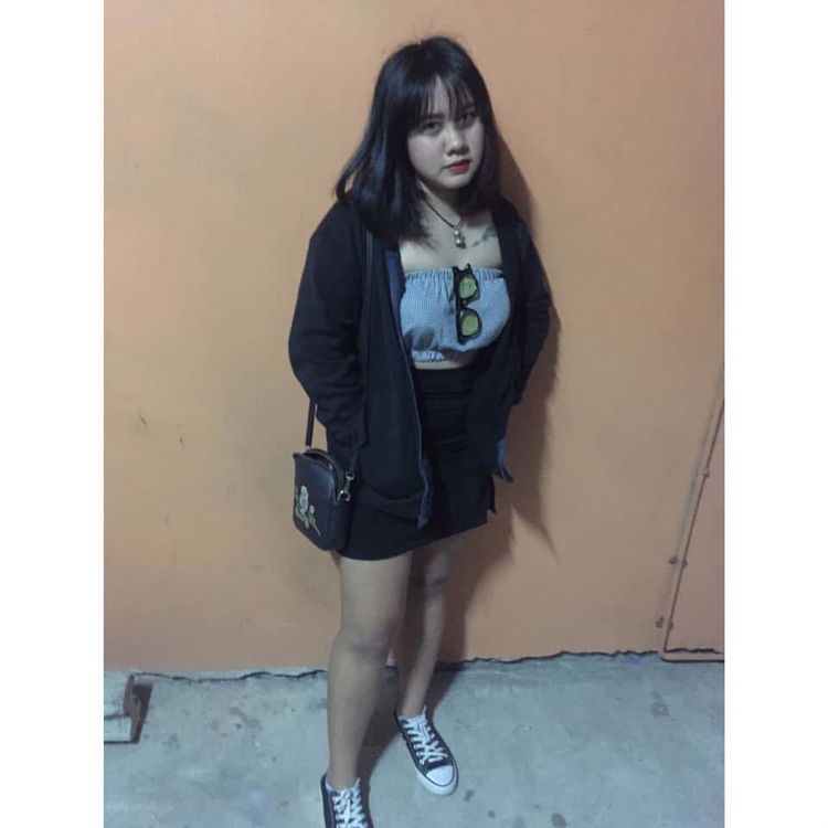 ฟองฟ้า profile icon