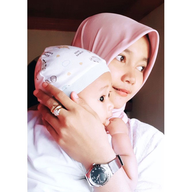 rahma dhani sr profile icon