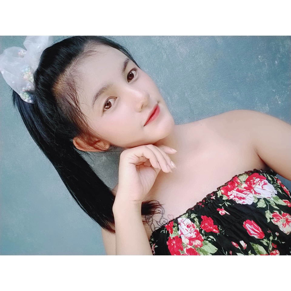 เอิร์น' เอิร์นน profile icon