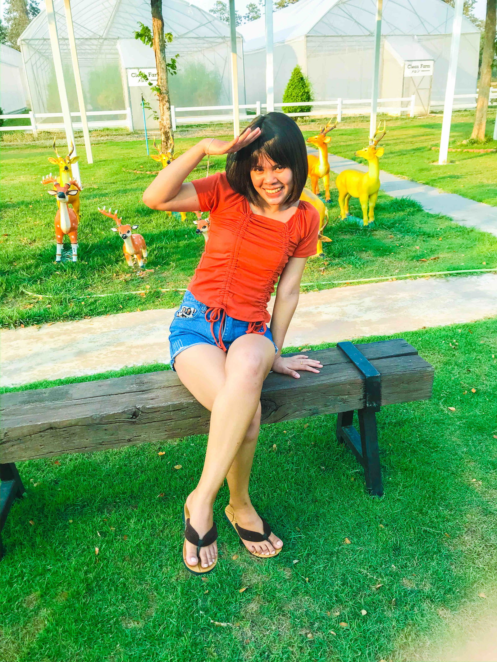 Nutchanat Fokker profile icon