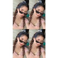 อรวรรณ ณ. profile icon