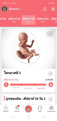 ทีมสิงหาจ้า กำหนดคลอด1สิงหา