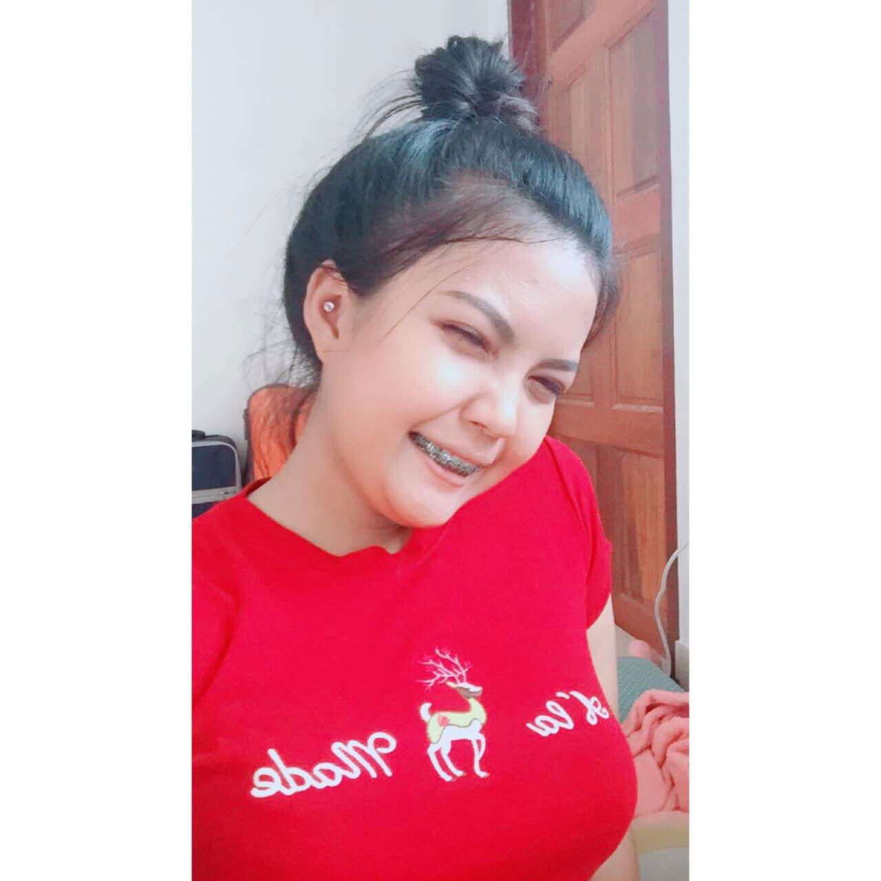 rattanawan kumpao profile icon