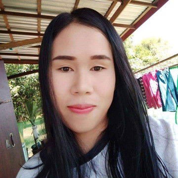 จันทร์จิรา จันทร์บุญ profile icon