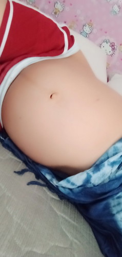 ฉีดยากันแท้ง