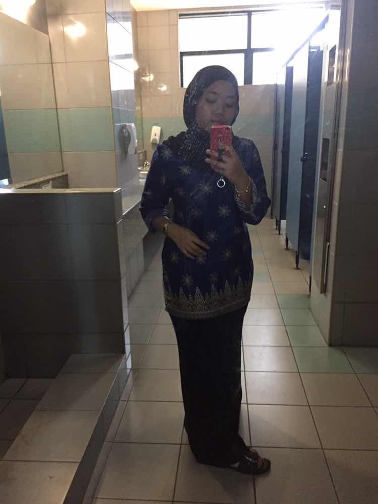 nuratyraniezam profile icon