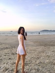 วิชุดา ด๊า profile icon