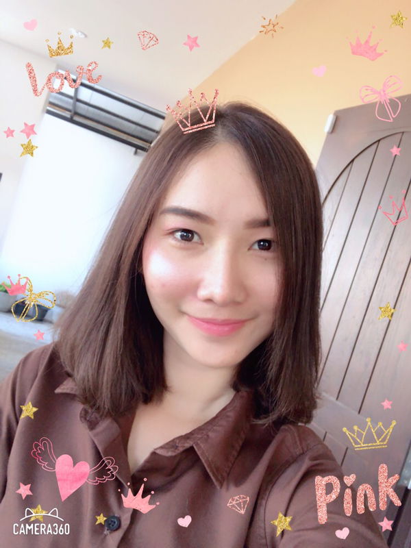 kungking profile icon