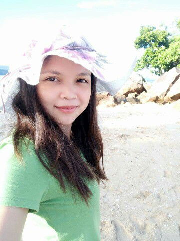 Ivy Valenzuela profile icon