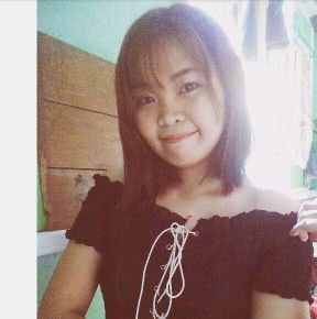 Almira Ronda profile icon