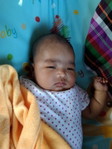 สุพรรณิภา า. profile icon