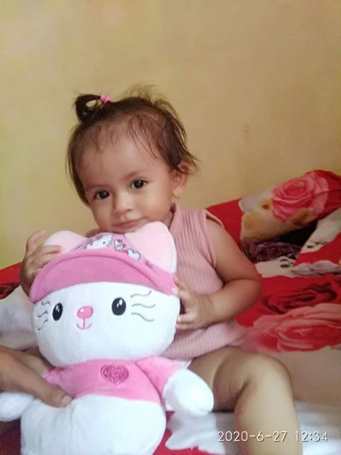 emiliaseptiani profile icon