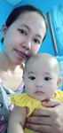 ชรินทร์ทิพย์ profile icon