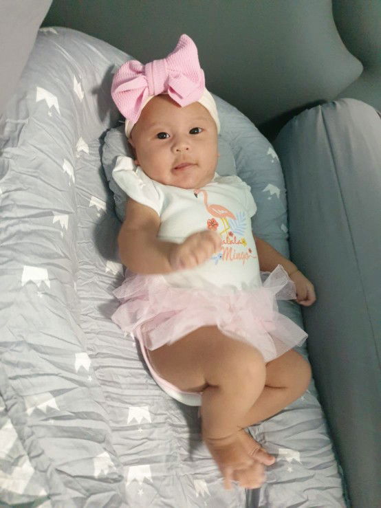 ชิตา profile icon