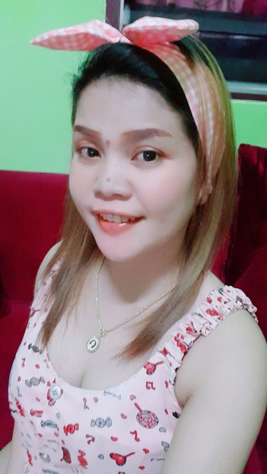 จ๊ะจ๋า จัง profile icon