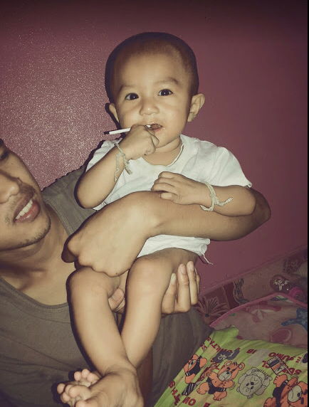 ปราถนา จันทร์พระงาม profile icon