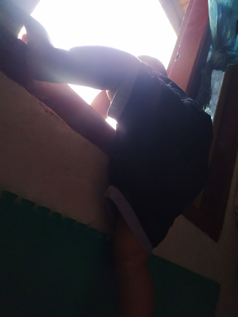 Albirru profile icon