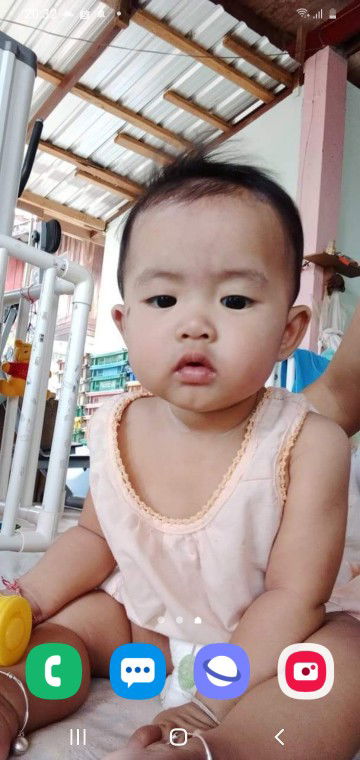 ผู้หญิง บ้านบ้าน profile icon