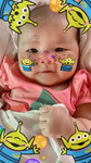 Jinsujee Anjana profile icon
